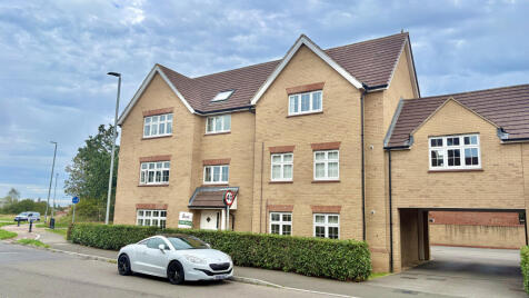 Hardys Road, Bathpool, Taunton, TA2