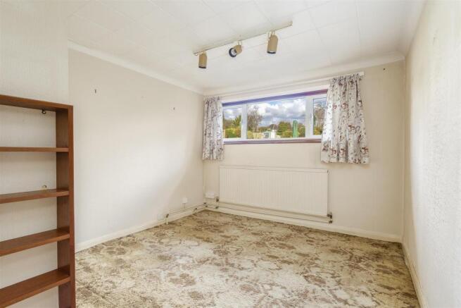 bungalow-burdon-lane-cheam-sutton-118.jpg