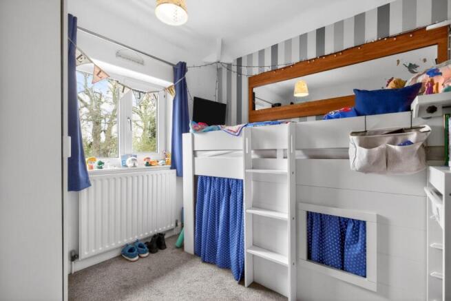 3 bed Semi-Detached for sale Image 12