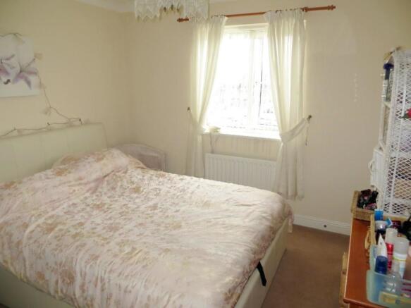 7 Key West bedroom 2 (002).JPG