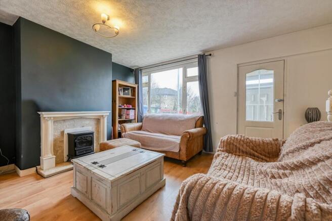 3 King Brude Road, Kinmylies, Inverness. IV3 8LU photo 2