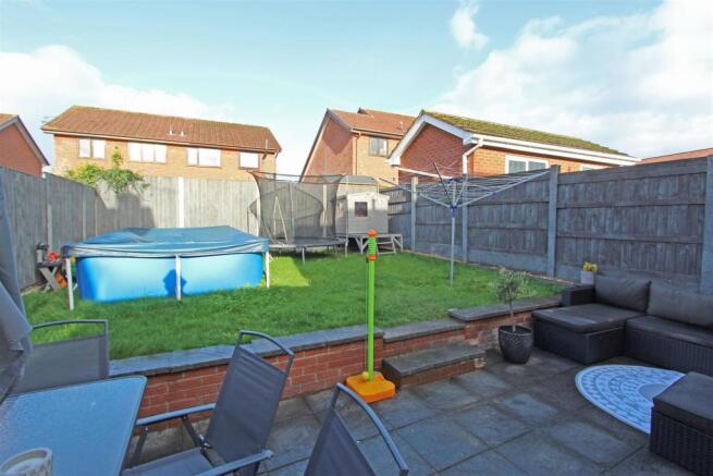 Rear Garden.jpg