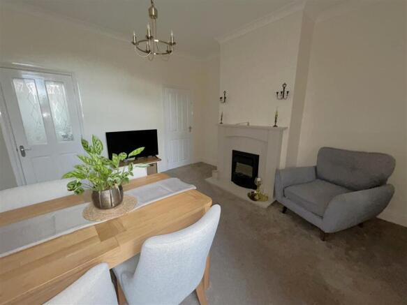 2 bed Terraced for sale Image 4
