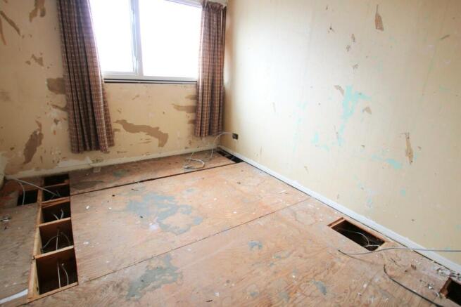Brookway, Livesey, Blackburn photo 5