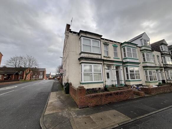 IMG 3472 T202602241213.jpeg