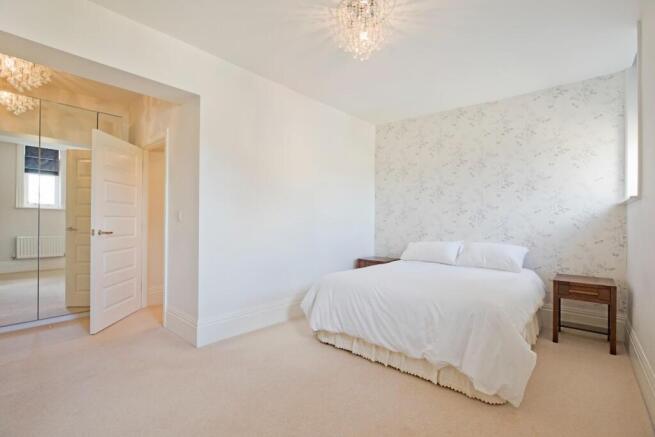 3 bed End of Terrace for sale Image 5