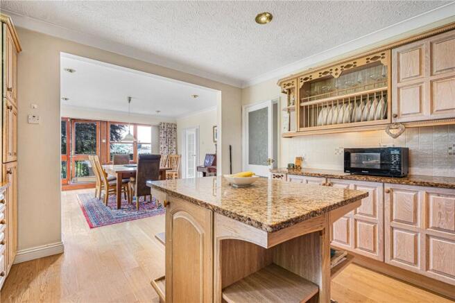 1 Watts Road, Tavistock, PL19 photo 4