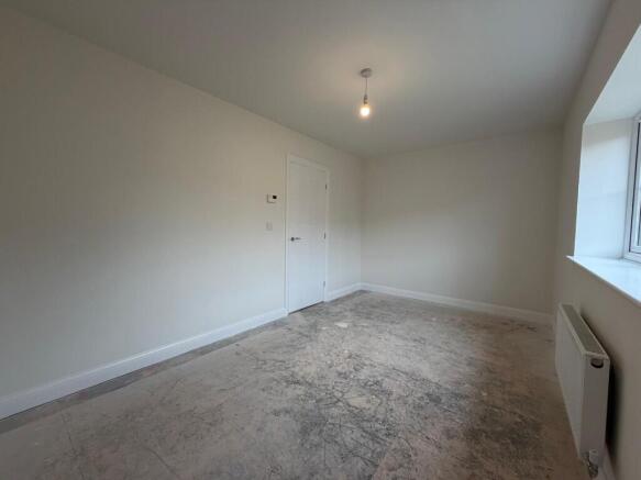 2 bed Semi-Detached for sale Image 12
