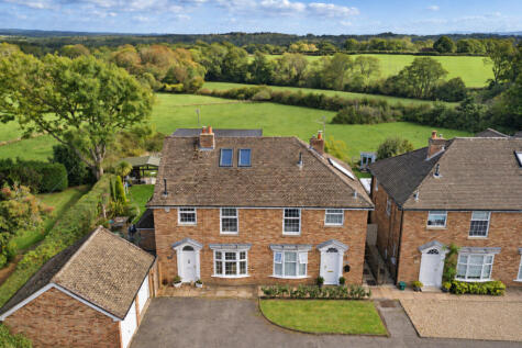 Church Road, Scaynes Hill, RH17
