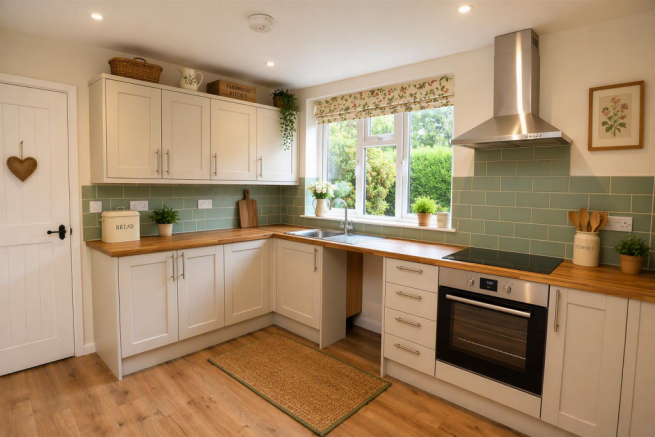 Staged Kitchen.png