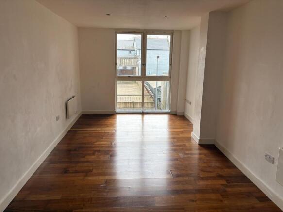 PHOTO-2026-04-02-11-52-07 T202604021155.jpg