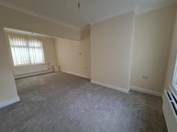 2 bed Terraced for sale Image 4
