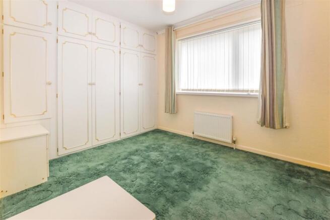 bedroom one.JPG