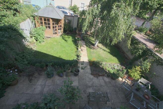 Photo 24
