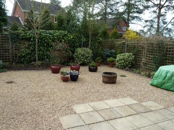 Photo 5