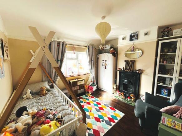 Bedroom Two.JPEG