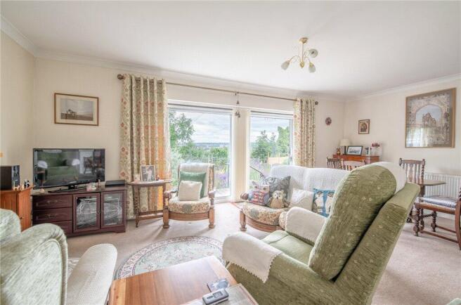 2 bed Bungalow for sale Image 8