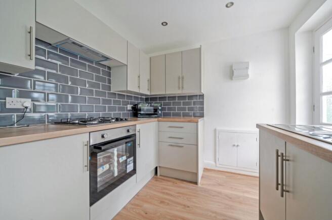 1323949-13-68800d764d8d1