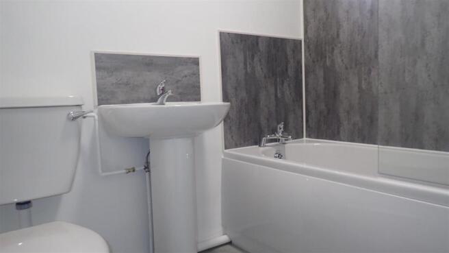 Bathroom.JPG