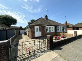 36, Auburn Road, Manchester M34 2EB