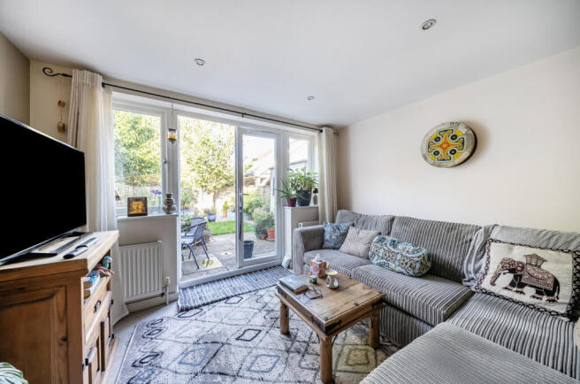 1354121-11-68c2ed...