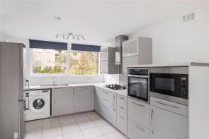 31, Carlton Court, Auckland Road, Upper Norwood, London SE19 2RS