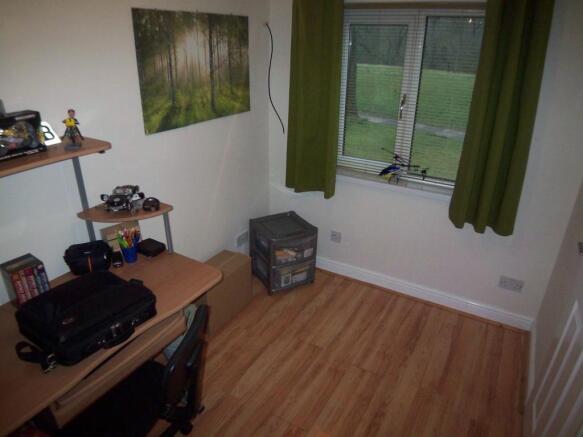 Photo 18