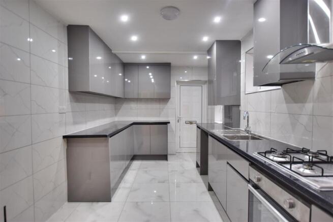 kitchenedit.jpg