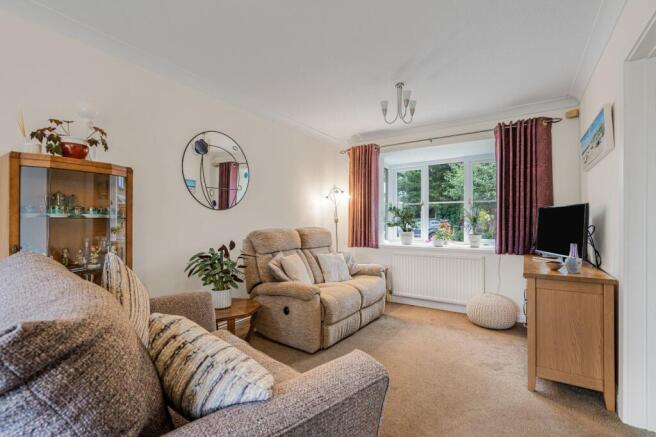 Hunt Road, Thame, Oxfordshire, OX9 photo 3
