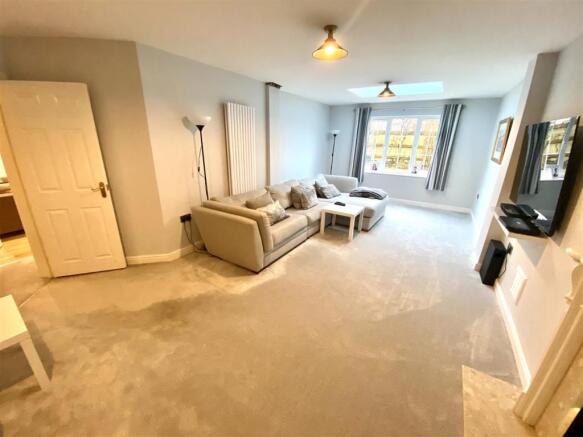 Living Room ID.jpeg