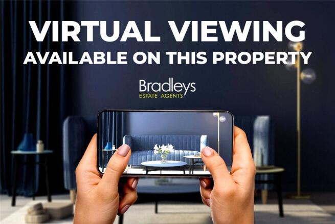 Video Tour Available