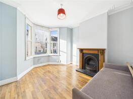23, Belmont Road, Brislington, Bristol BS4 3PB