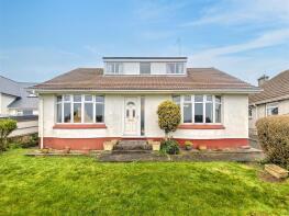4, The Crescent, Porthleven TR13 9LU