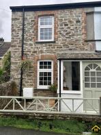 63, Grenville Road, Lostwithiel PL22 0ER