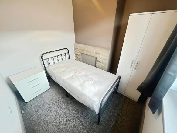 2282ce5a-248477_P434