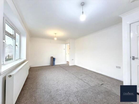 Intirety of the internal