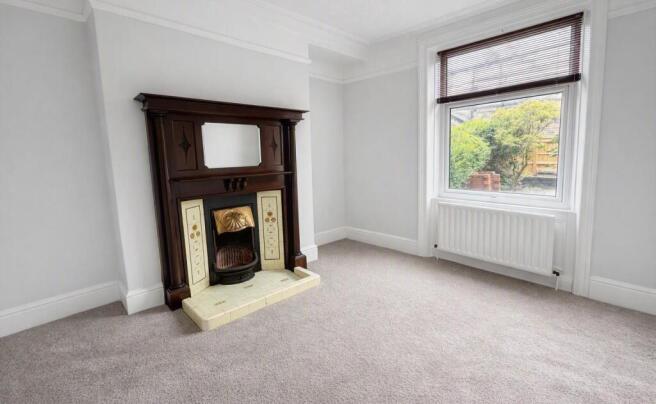 living room .jpg