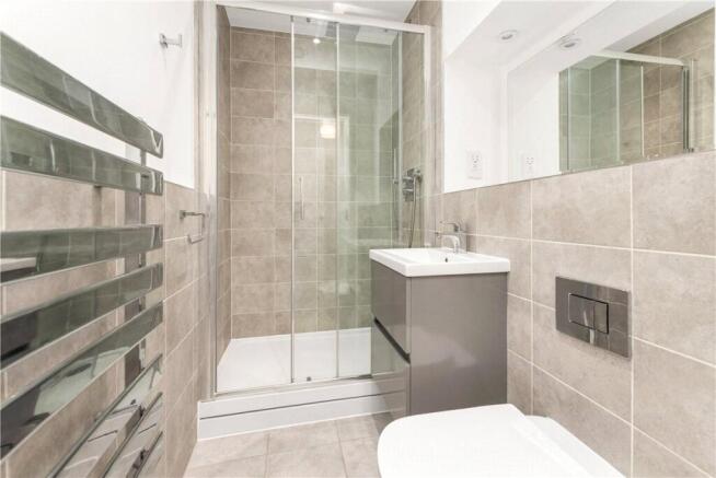 2 bed Apartment for sale Image 10