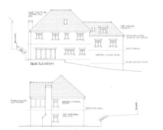 Land for sale Image 4