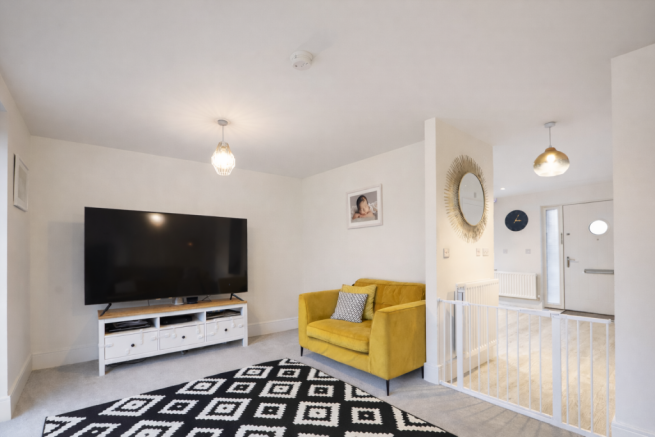 3e8b6725-314d-4d93-b31b-fc90c4347f10