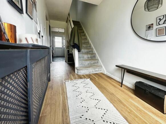 Hallway.JPG
