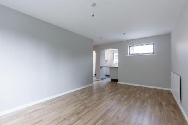 living_room (example)