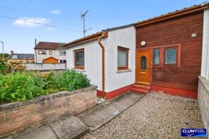 12, Braemorriston Road, Elgin IV30 4DL
