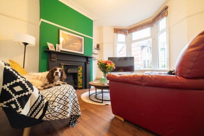 Award Winning CPS HOMES Media team_4