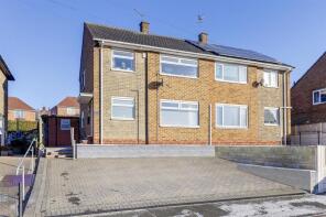 37, Langford Road, Nottingham NG5 7HR