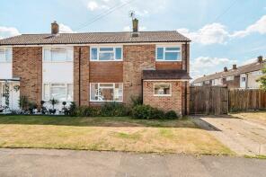 18, Twyford Road, Hadlow, Tonbridge TN11 0HJ