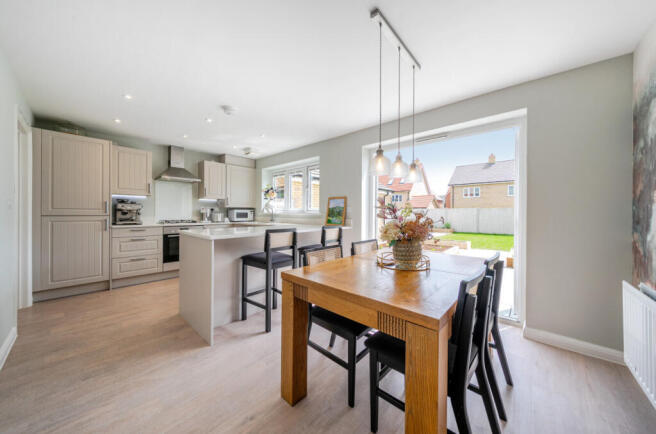 10-681c97e26e7b0-...