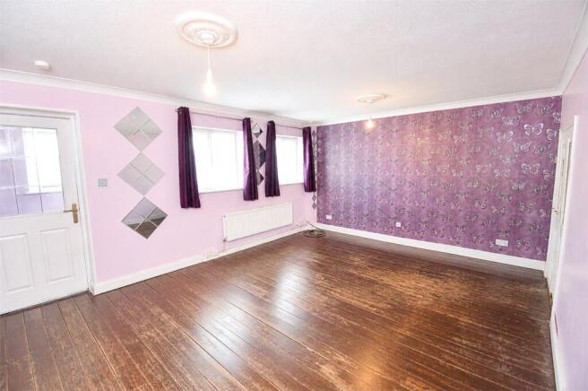 Borough Road East, Wallasey, Wirral photo 4