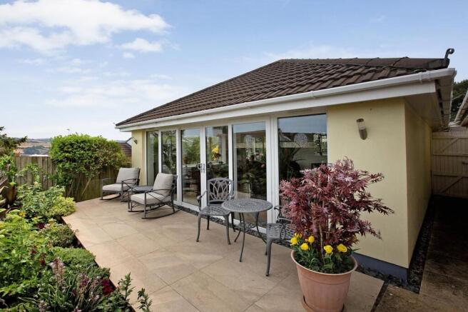 Bishops Avenue, Bishopsteignton, TQ14 photo 4