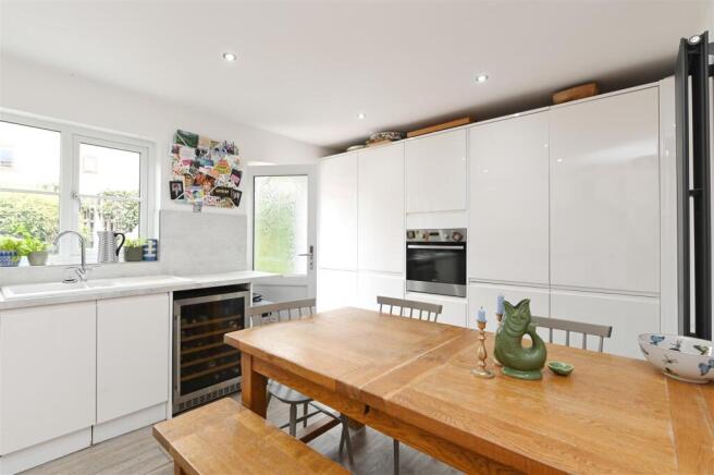 CumberlandMews008.JPG